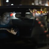 Simptom Alchajmerove bolesti koji može da se javi dok vozite 8