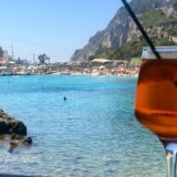 Aperol Spritz
