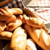 Dve vrste hleba koje treba da izbegavate 1