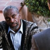 Preminuo glumac Bil Kobs 1