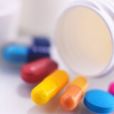 Ovi suplementi mogu da naštete vašem mozgu ako ih uzimate bespotrebno 2