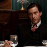 Al Paćino je zbog uloge u ovom kultnom filmu iz 1974. godine završio u bolnici 9