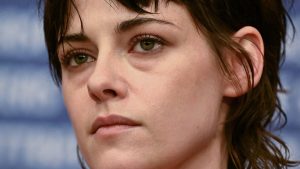 Kristen Stjuart objasnila je zašto se sve više udaljava od glume i okreće režiji – kao glavni razlog navodi način na koji se u Holivudu odnosi prema ženama.