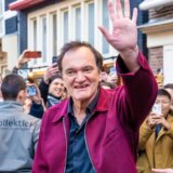 Tarantino je ovu horor komediju nazvao remek-delom 1