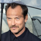 Džud Lou otkrio za čime najviše žali sada kada je "star i počinje da ćelavi" 1