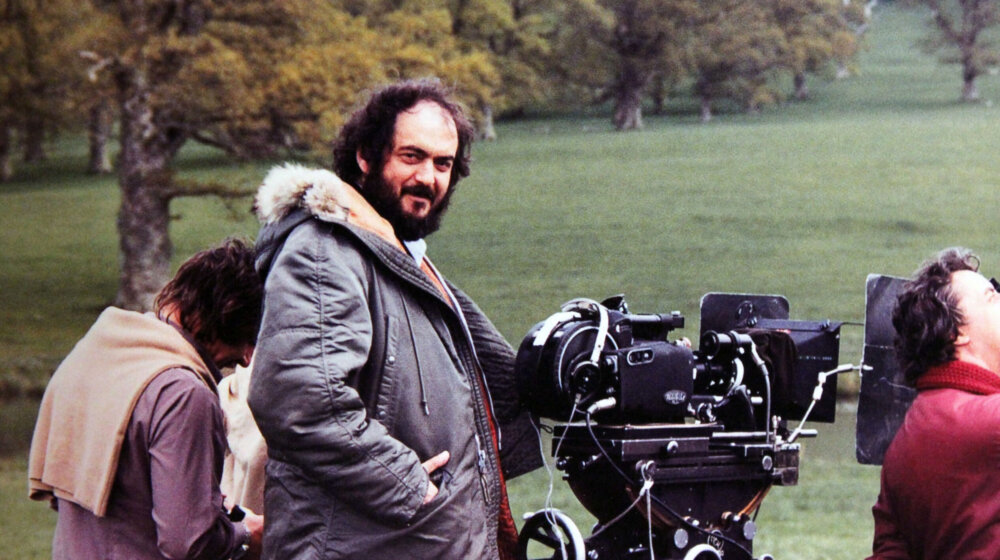 "Najbolji film koji sam napravio": Stenli Kjubrik jedan svoj film smatra savršenim 1