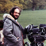 "Najbolji film koji sam napravio": Stenli Kjubrik jedan svoj film smatra savršenim 3