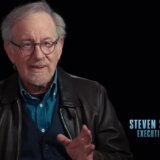 Spilberg ovu scenu iz čuvene drame smatra "najstrašnijom koju je doživeo" 4