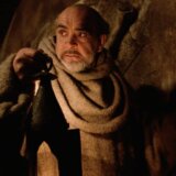 Šon Koneri je tvrdio da je prestao da glumi zbog jedne „katastrofalne“ uloge 11