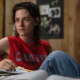 Kristen Stjuart priznala da joj se sviđaju samo dva filma koja je snimila u karijeri 2