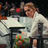 Dokumentarac o muzičkoj divi dirnuo kritičare: Na Rotten Tomatoes-u ima 100 odsto, a na IMDb-ju ocenu 8.1/10 1