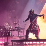 Thirty Seconds to Mars