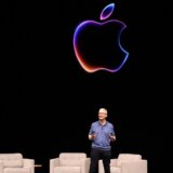apple, iphone, openai