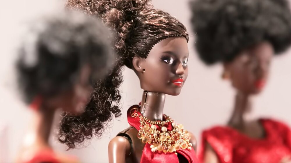 Novi Netflix-ov dokumentarac oduševio gledaoce: "Najbolji film koji sam pogledala" 1