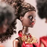 Novi Netflix-ov dokumentarac oduševio gledaoce: "Najbolji film koji sam pogledala" 1