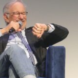 Zlatno pravilo Stivena Spilberga koje neće nikad prekršiti zbog nekog glumca 2