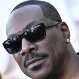 Nakon 30 godina, Edi Marfi se vraća ulozi koja ga je proslavila 2