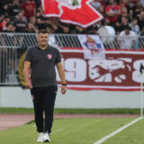 Vatreno krštenje kragujevačkog Radničkog u Evropi: U Leskovac dolaze Barani ili Dinamo iz Tbilisija 2