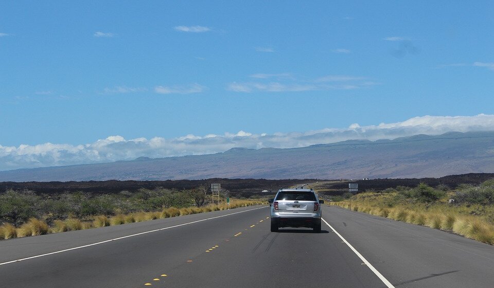 Mladi aktivisti postigli istorijsku sudsku nagodbu da Havaji dekarbonizuju saobraćaj do 2045. 1