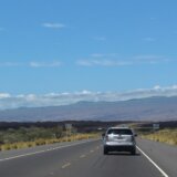 Mladi aktivisti postigli istorijsku sudsku nagodbu da Havaji dekarbonizuju saobraćaj do 2045. 7