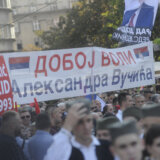 Svesrpski vašar taštine jednog čoveka 4