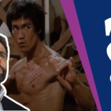 "Brus Li je uvek bio na strani istine, pravde i slabijih": Šapićeva najava da će nastaviti da se brani kao čuveni majstor borilačkih veština - "tragikomična" 8