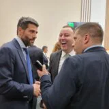 Odloženo ročište Šapićevom šefu kabineta optuženom za davanje mita 4