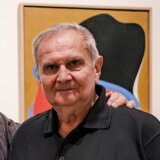 Preminuo Sava Stepanov 15