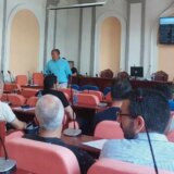 “Vi ste ponizili Skupštinu grada Zaječara, a demokratiju ste sveli na najniže grane”: Odbornici opozicije napustili sednicu Skupštine, a jedan je isključen 5