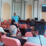 “Vi ste ponizili Skupštinu grada Zaječara, a demokratiju ste sveli na najniže grane”: Odbornici opozicije napustili sednicu Skupštine, a jedan je isključen 12