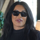 "Ne igrajte se sa ženama": Seka Aleksić reagovala na izbor Orlovića za dekana FPN 12