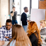 Izabrani najpoželjniji poslodavci u Srbiji 13