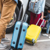 Nova pravila za putovanje autobusom: Koliko prtljaga će moći da se nosi i koje težine? 12