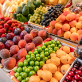 Ovo je daleko najprljavije voće u marketima i valjalo bi da ga izbegavate 1