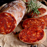 Bečka kobasica se povlači sa tržišta Hrvatske 4