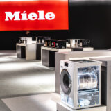 Nemačka kompanija Miele najavila otpuštanje 1.300 radnika 7