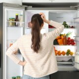 namirnice koje ne bi trebalo držati u frižideru