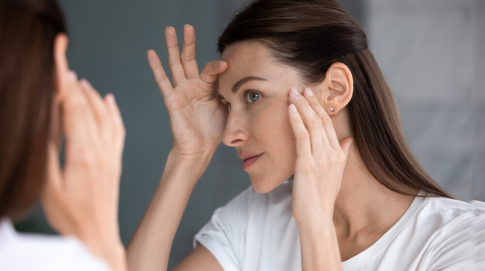 Lifting lica: Sve što teba da znate o proceduri koja daje sjajne rezultate 1