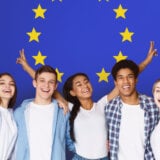Mladi manje zainteresovani za izbore u EU, iako o njoj imaju pozitivno mišljenje 7