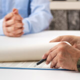 Uskoro nova pravila za PDV obveznike 10