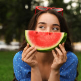 Počinje sezona lubenica: Jedna grupa ljudi mora da bude oprezna sa konzumacijom 1