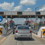 Vodič za put na more kolima: Gde su najskuplje putarine, gde je najjeftinije gorivo? 14