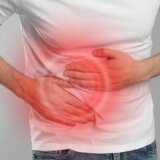 upala slepog creva, simptomi