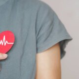 sok koji smanjuje rizik srčanih bolesti