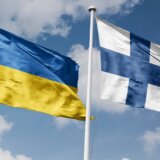 Bivša finska premijerka plaćena da prokrči put Ukrajine ka članstvu u EU 5