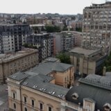 Prodaje se Vodoprivredno preduzeće "Erozija" iz Kragujevca u stečaju 3