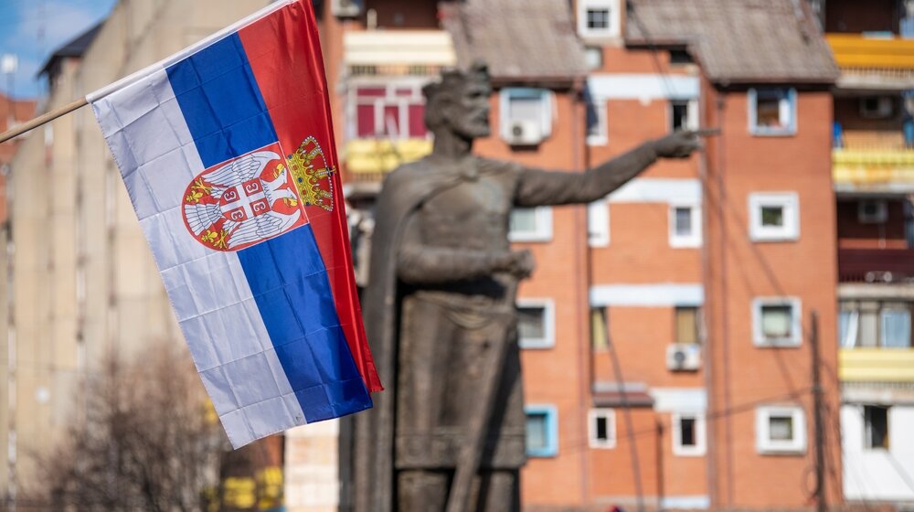 Obeležavanje Vidovdana ima istorijski značaj: Zašto ga proslavljamo? 1