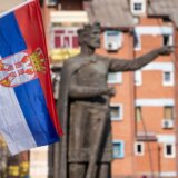 Obeležavanje Vidovdana ima istorijski značaj: Zašto ga proslavljamo? 4