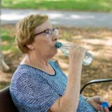 Ako pijete ove lekove, oprezno tokom vrućina: Povećavaju rizik od dehidratacije 5