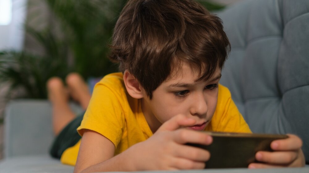 Click generacija i njihovi roditelji milenijalci: Predstavljeno istraživanje o generaciji rođenoj 2010. i kasnije 1